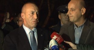 Kryeministri i Kosovës, Ramush Haradinaj: Nuk duhet të këtë rritje çmimit, por as ndërprerje të energjisë