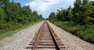 Sot në Mynih të Gjermanisë pritet të nënshkruhet Marrëveshja për Transportin Hekurudhor Kosovë - Serbi