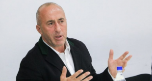 Ramush Haradinaj: Vendim i Kurtit për mbyllje është politik për të mbrojtur vetën e tij dhe jo shëndetin e qytetarëve