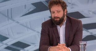 Idro Seferi: Po flitet, sidomos në medie, për një mbyllje totale të kufirit në Jarinjë dhe në Bërnjakë