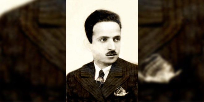 Iljaz Agushi   1882 1943  atdhetar  politikan  demokrat  deputet i shtetit shqiptar  ministër dhe zëvendës ministër