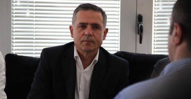 Ahmeti Isufi: AAK nuk ka vija të kuqe me asnjë parti por duam që Haradinaj ta merr postin e kryetarit të vendit