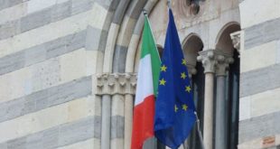 BE: Italia duhet të bëjë ndryshime thelbësore në projektbuxhetin e saj për vitin 2019 për të shmangur veprimet ndëshkuese