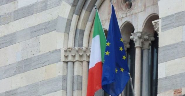 BE: Italia duhet të bëjë ndryshime thelbësore në projektbuxhetin e saj për vitin 2019 për të shmangur veprimet ndëshkuese