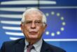 Josep Borrell, në seancën e KS të OKB-së ka folur edhe për propozimin franko-gjerman dhe për dialogun Kosovë-Serbi