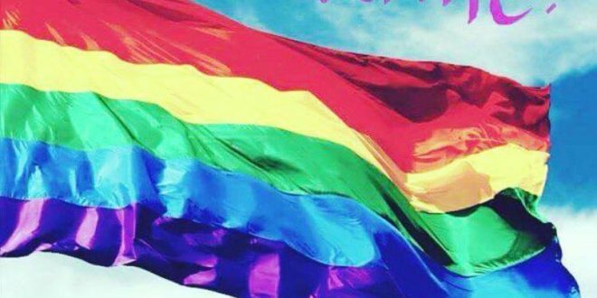 Një grup i quajtur “Qytetarë të revoltuar” kundështon fuqishëm mbajtjen e paradës së homoseksualëve në Prishtinë