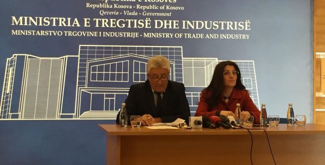 Këshilli për Mbrojtjen e Konsumatorit: Është rritur vetëdijesimi i qytetarëve sa i përket konsumimit të produkteve vendore