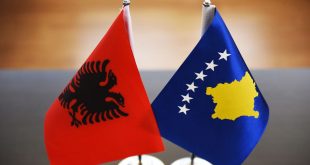 Kosova dhe Shqipëria janë dakorduar për harmonizimin e kalendarit të aktiviteteve në fushën e diplomacisë publike