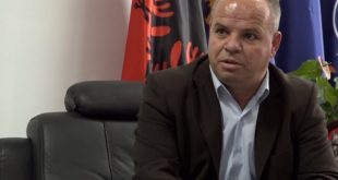 Smajl Latifi: Asnjë vërdikt apo dënim nuk është i mjaftueshëm kur drejtësia përballet me fytyra nënash të përvuajtura