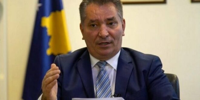 Pal Lekaj: Nëse jo me mocion do të përdorim edhe forma të tjera pa përjashtuar edhe protestat për rrëzimin e qeverisë