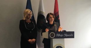 Aleanca e Gruas së Kosovës, ka shprehur kundërshtimin dhe indinjatën e thellë lidhur me dhunën familjare