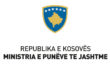 Ministria e Punëve të Jashtme