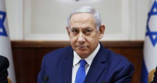 Benjamin Netanyahu: E mirëpres Albin Kurtin në inaugurimin e Ambasadës së Kosovës në Jerusalem