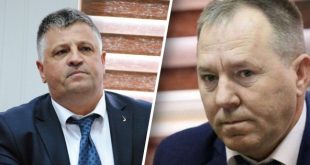 Mbrojtja e Hysni Gucatit dhe Nasim Haradinajt e kundërshton vendimin e gjykatësit të procedurës paraprake