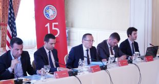 OEAK: Sundimi i ligjit dhe tregtia e brendshme, mbeten ende brengë për prodhuesit kosovarë