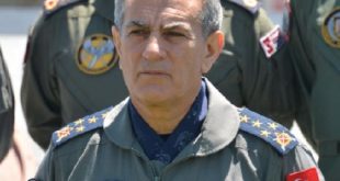 Anadolu Agency: Ndër 103 gjeneralët dhe admiralët e arrestuar për grusht shtet ka edhe emra të njohur