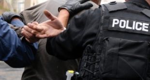Gjashtë shtetas të Serbisë janë arrestuar pasi kanë sulmuar policinë e Kosovës