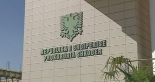 Gjykata e Shkodrës akuzoi Prokurorinë se nuk hetoi ceremoninë për shqiptarë-vrasësit serbo-malazezë të vitit 1913