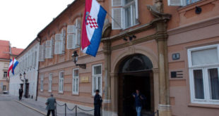 Kroatët vazhdojnë të mbrojnë qëndrimin lidhur me mos hapjen e kapitullit 23 të negociatave BE-Serbi