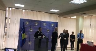 Haradinaj kërkon nga Policia e Kosovës shtimin e vigjilencës pasi kohëve të fundit lëvizje të shtetasve rusë në Kosovë