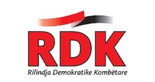 RDK