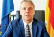 Jorn Rohde: Dërgimi i Projektligjit për Këshillin Prokurorial të Kosovës në Komisionin e Venecias është veprim i duhur