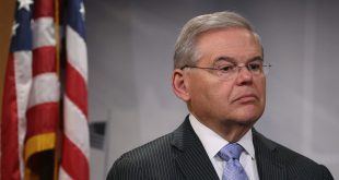 Bob Menendez: Gjëja e fundit që duhet të bëhet është Asociacioni i Komunave Serbe e që do të ishte recetë për katastrofë