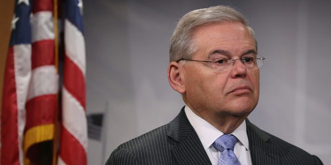 Bob Menendez: Gjëja e fundit që duhet të bëhet është Asociacioni i Komunave Serbe e që do të ishte recetë për katastrofë