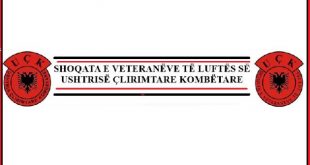 SHVL-UÇK: 20 vjet nga emërimi dhe zëri i bukur i kushtrimit që rrezatoi në etër, ai zë që ngohte zemrën e çdo atdhetari