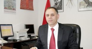 Rufki Suma: Gjykata Speciale është parejtësia më e madhe që i është bërë Kosovës që nga shpallja e pavarësisë