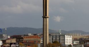 “Termokos” njofton se nga sot e ndërpret furnizimin me ngrohje