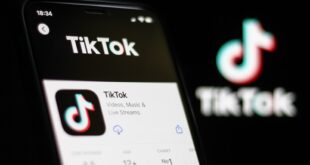 Në mbledhjen e Komisionit për Çështje të Sigurisë dhe Mbrojtjes, u diskutua mundësia e mbylljes së platformës, TikTok