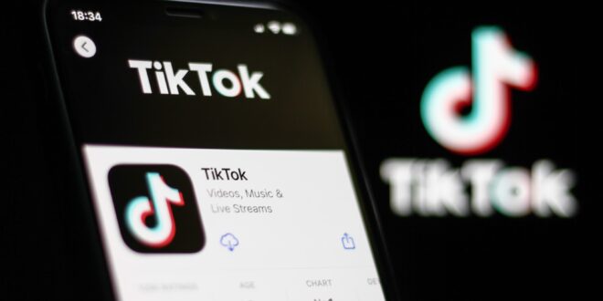 Në mbledhjen e Komisionit për Çështje të Sigurisë dhe Mbrojtjes, u diskutua mundësia e mbylljes së platformës, TikTok