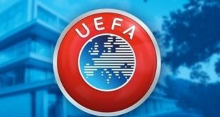 Sot do të shqyrtohet kërkesa e Kosovës për pranim në UEFA