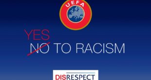 UEFA ka kundërshtuar të mbajë një minute heshtje me rastin e sulmit terrorist në Stamboll