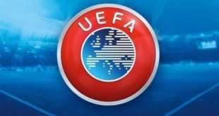 Me shumicë votash, Kosova pranohet në UEFA