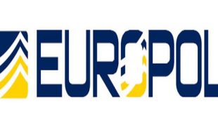 Ministria e Punëve të Brendshme e Republikës së Kosovës dhe EUROPOL-i nënshkruajnë̈ marrëveshje bashkëpunim