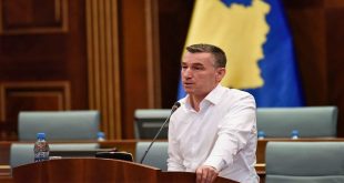 Veseli: Kosova qëndron në krye të Evropës, për sa i përket përhapjes së internetit me 93 për qind