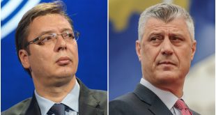 Analistët: Kosova është duke shkuar në takimin e Brukselit pa një platformë shtetërore